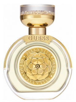 Guess Bella Vita EDP 100 ml Kadın Parfümü