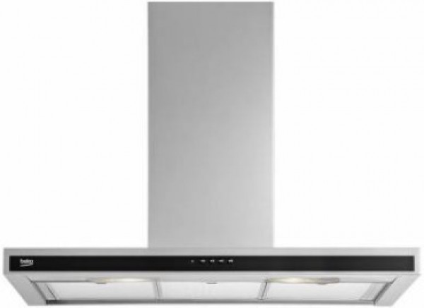 Beko ADV 9510 EI Davlumbaz