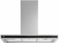Beko ADV 9510 EI resim