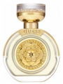 Guess Bella Vita EDP 50 ml Kadın Parfümü Parfüm