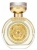 Guess Bella Vita EDP 50 ml Kadın Parfümü