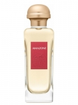 Hermes Amazone EDT 100 ml Kadın Parfümü resim