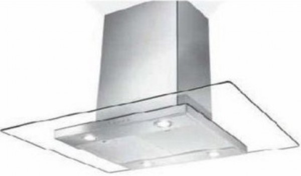 Beko ADV 9890 EI Davlumbaz