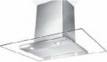 Beko ADV 9890 EI resim