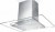Beko ADV 9890 EI Davlumbaz