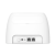 Tenda 4G03 Router