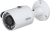 Dahua IPC-HFW1230S-0360B-S5