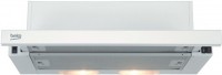 Beko P 38 resim