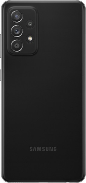 Samsung Galaxy A52s 5G