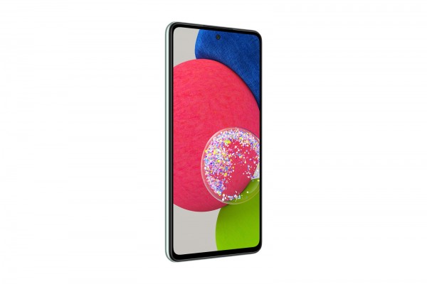 Samsung Galaxy A52s 5G