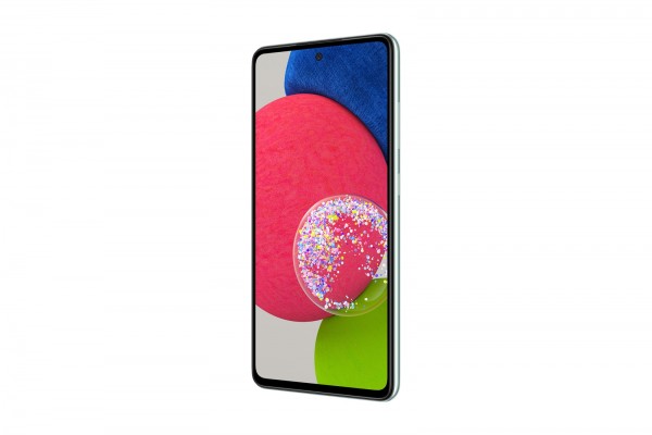 Samsung Galaxy A52s 5G