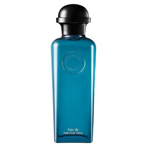 Hermes Eau De Narcisse Bleu EDC 200 ml Unisex Parfümü