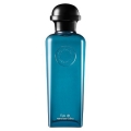 Hermes Eau De Narcisse Bleu EDC 200 ml Unisex Parfümü Parfüm