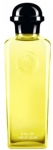 Hermes Eau de Neroli Dore EDC 200 ml Unisex Parfüm resim