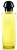 Hermes Eau de Neroli Dore EDC 200 ml Unisex Parfüm
