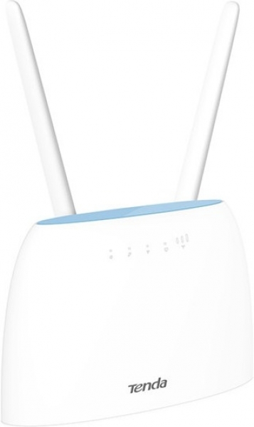 Tenda 4G09 Router