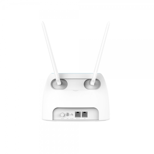 Tenda 4G09 Router