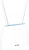 Tenda 4G09 Router