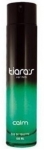 Tiara's Calm EDT 100 ml Erkek Parfümü resim