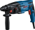 Bosch GBH 220 Professional Kırıcı
