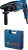 Bosch GBH 220 Professional Kırıcı