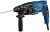 Bosch GBH 220 Professional Kırıcı
