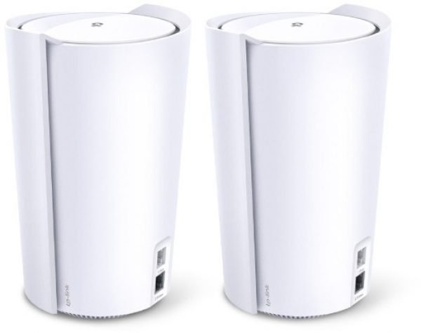 TP-Link Deco X90 2P Router