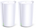 TP-Link Deco X90 2P