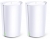 TP-Link Deco X90 2P Router