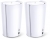 TP-Link Deco X90 2P Router