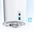 TP-Link Deco X90 2P Router