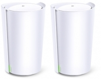 TP-Link Deco X90 2P resim