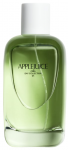 Zara Applejuice EDT 180 ml Kadın Parfümü resim