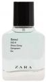 Zara Seoul 532-8 Sinsa Dong Gangnam-Gu EDT 30 ml Erkek Parfümü Parfüm