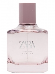Zara Tuberose Winter EDT 100 ml Kadın Parfümü resim