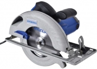 Hyundai HCS185 resim