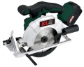 KLPRO KLDAT18B-50 resim