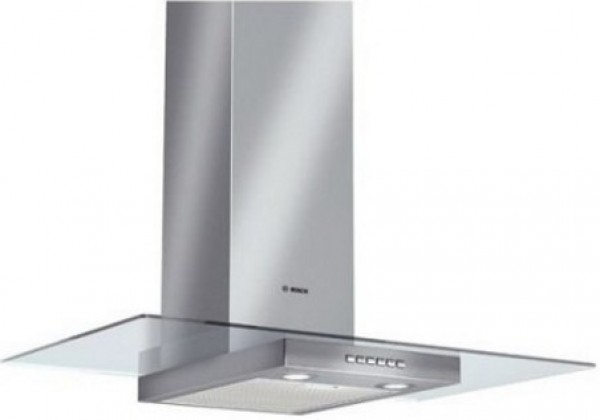 Bosch DWA09D650 Davlumbaz