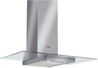Bosch DWA09D650 Davlumbaz