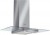 Bosch DWA09D650 Davlumbaz
