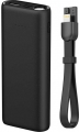 Wiwu Firefly 10000 Lightning resim