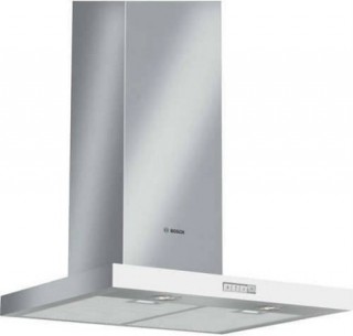 Bosch DWB064W21T Davlumbaz