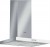 Bosch DWB064W21T Davlumbaz