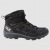 Jack Wolfskin Vojo 3 Texapore Mid M Erkek Ayakkabı