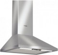 Bosch DWW061350 resim