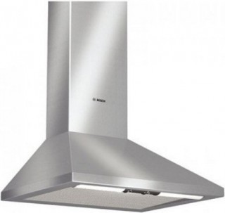 Bosch DWW061350 Davlumbaz