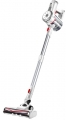 Vosfeel Z10 resim
