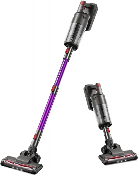 Vosfeel Z11 Şarjlı Süpürge