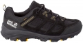 Jack Wolfskin Vojo 3 Texapore Low (4042441-6055-060) Erkek Ayakkabı