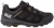 Jack Wolfskin Vojo 3 Texapore Low Erkek Ayakkabı